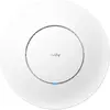 Cudy AP3000 Wireless Access Point Wi‑Fi 6 Photo 2