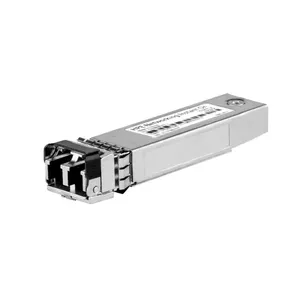HPE S0G20A network transceiver module 850 nm maximum transfer distance 10000 m