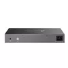Проводной маршрутизатор TP-Link ER7412-M2 Photo 2