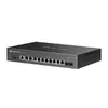 Проводной маршрутизатор TP-Link ER7412-M2 Photo 3