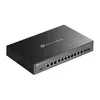 Проводной маршрутизатор TP-Link ER7412-M2 Photo 4