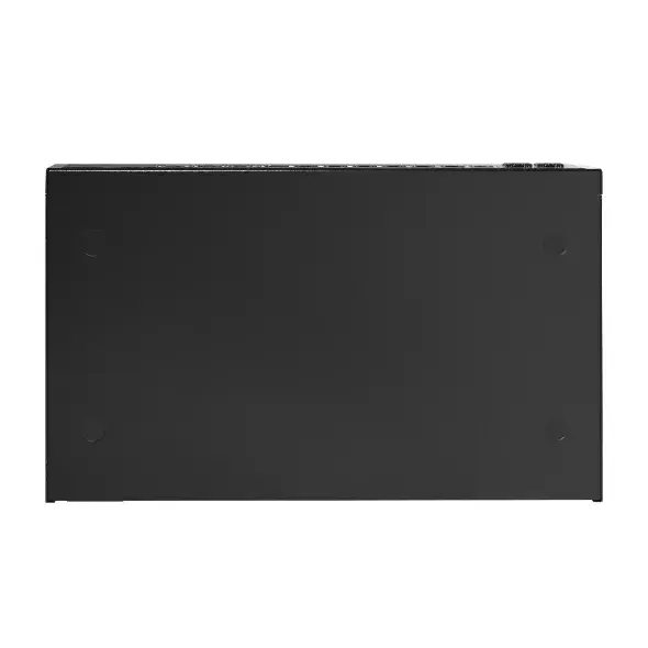 Проводной маршрутизатор TP-Link ER7412-M2 Photo 5