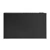 Проводной маршрутизатор TP-Link ER7412-M2 Photo 5