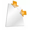 Sheet Protector Durable 247819 Photo 2