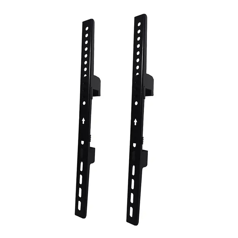 Interface adapter arm Hagor 3237 Photo 2