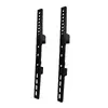 Interface adapter arm Hagor 3237 Photo 2