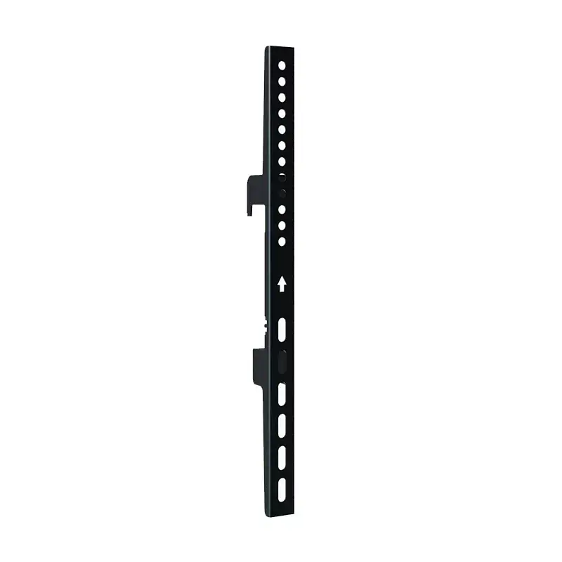 Interface adapter arm Hagor 3237 Photo 3