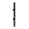 Interface adapter arm Hagor 3237 Photo 3