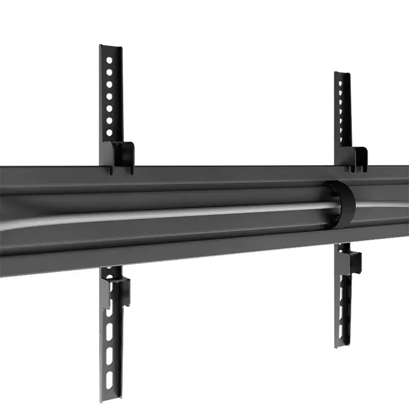 Interface adapter arm Hagor 3237 Photo 4