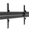 Interface adapter arm Hagor 3237 Photo 4