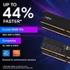 Модуль памяти Crucial 16GB CP16G60C48U5 Photo 5