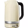 Elektriskā tējkanna KitchenAid 1.7 L 2400 W 5KEK1701EAC Photo 2
