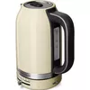 Elektriskā tējkanna KitchenAid 1.7 L 2400 W 5KEK1701EAC Photo 4