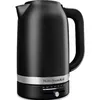 Elektriskā tējkanna KitchenAid 1.7 L 2400 W 5KEK1701EBM Photo 2