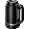 Elektriskā tējkanna KitchenAid 1.7 L 2400 W 5KEK1701EBM Photo 4