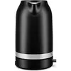 Electric kettle KitchenAid 1.7 L 2400 W 5KEK1701EBM Photo 7