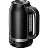 Electric kettle KitchenAid 1.7 L 2400 W 5KEK1701EBM Photo 8