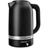 Electric kettle KitchenAid 1.7 L 2400 W 5KEK1701EBM Photo 9