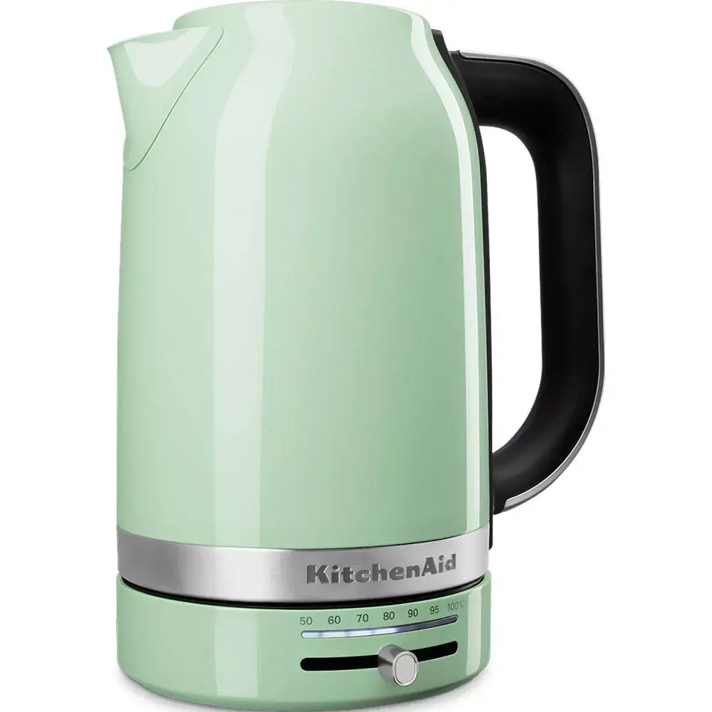 KITCHENAID 5KEK1701EPT electric kettle 1.7 L Photo 2