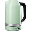 KITCHENAID 5KEK1701EPT electric kettle 1.7 L Photo 2