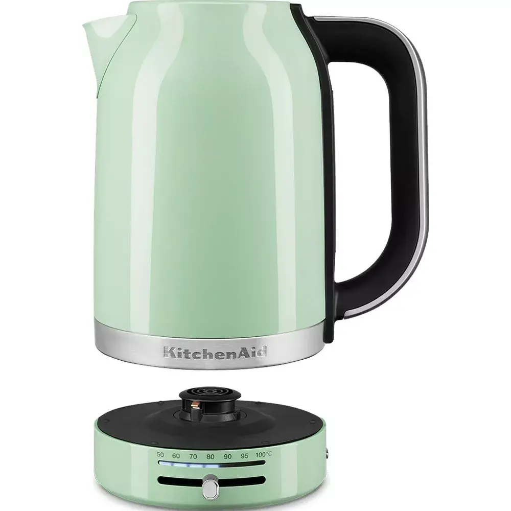 KITCHENAID 5KEK1701EPT electric kettle 1.7 L Photo 3