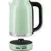 KITCHENAID 5KEK1701EPT electric kettle 1.7 L Photo 3