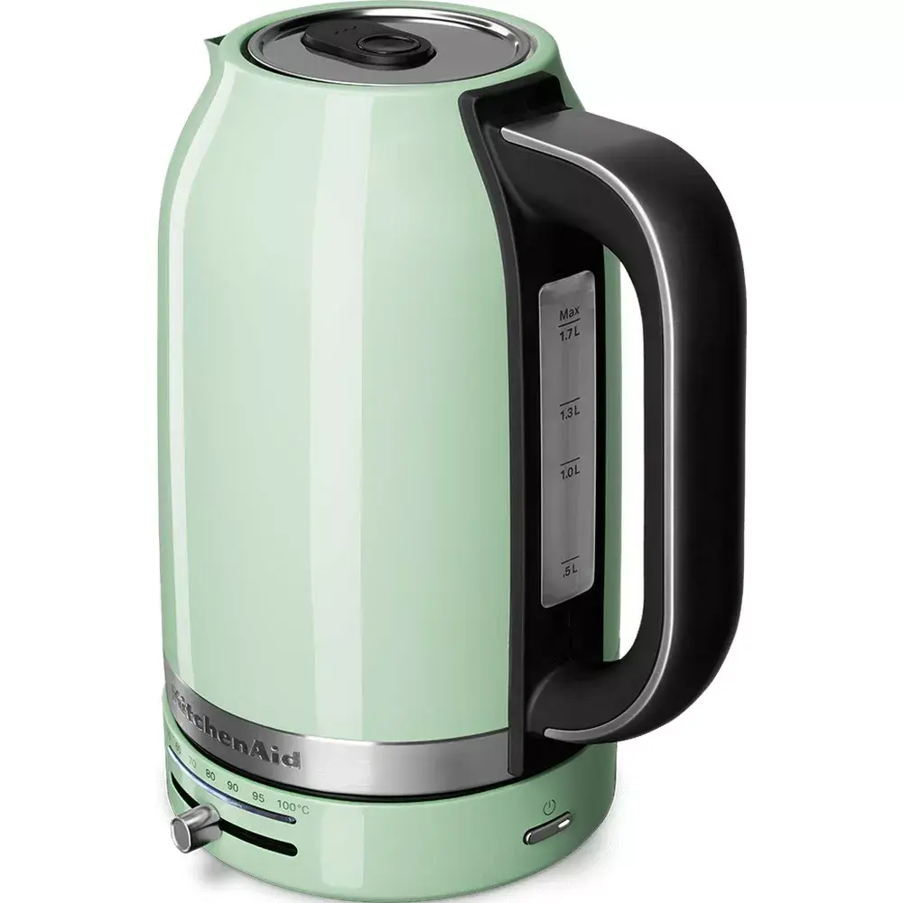 KITCHENAID 5KEK1701EPT electric kettle 1.7 L Photo 4