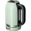 KITCHENAID 5KEK1701EPT electric kettle 1.7 L Photo 4
