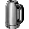 Electric kettle KitchenAid 1.7 L 2400 W 5KEK1701ESX Photo 4