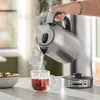 Electric kettle KitchenAid 1.7 L 2400 W 5KEK1701ESX Photo 5