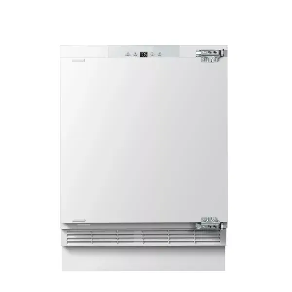 Встраиваемый холодильник MPM MPM-116-CJI-17/E Photo 2