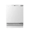 Встраиваемый холодильник MPM MPM-116-CJI-17/E Photo 2