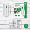 Medisana IB 100 Thermometer Photo 3