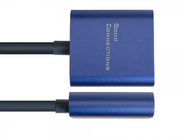 Адаптер видеокабеля MDP-HDMI2 Photo 2