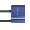 Адаптер видеокабеля MDP-HDMI2 Photo 2