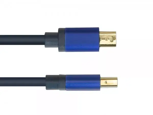 Адаптер видеокабеля MDP-HDMI2 Photo 3