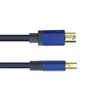 Адаптер видеокабеля MDP-HDMI2 Photo 3