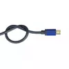 Адаптер видеокабеля MDP-HDMI2 Photo 4