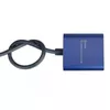 Адаптер видеокабеля MDP-HDMI2 Photo 5