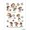 Decorative Sticker HERMA 15176 Photo 2