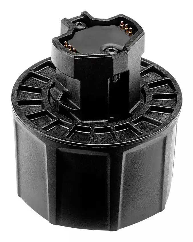 Thrustmaster ātrās atbrīvošanas svira T818 un T598 Photo 2