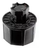 Thrustmaster ātrās atbrīvošanas svira T818 un T598 Photo 2