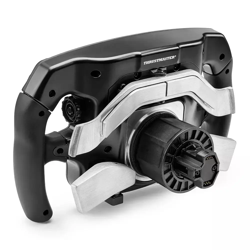 Thrustmaster ātrās atbrīvošanas svira T818 un T598 Photo 3