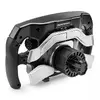 Thrustmaster ātrās atbrīvošanas svira T818 un T598 Photo 3