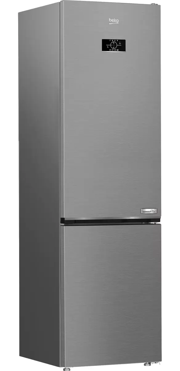 Холодильник Beko B5RCNA406HXB1 Photo 2