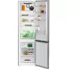 Холодильник Beko B5RCNA406HXB1 Photo 3