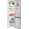 Холодильник Beko B5RCNA406HXB1 Photo 4