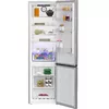 Холодильник Beko B5RCNA406HXB1 Photo 5