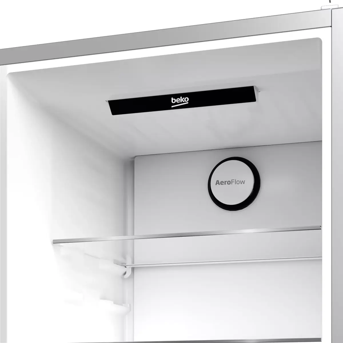 Холодильник Beko B5RCNA406HXB1 Photo 6