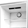 Холодильник Beko B5RCNA406HXB1 Photo 6